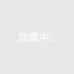 貼臉開(kāi)大，塞門(mén)約在國(guó)家隊(duì)嘲諷庫(kù)杜斯：上周的比賽怎么樣？
